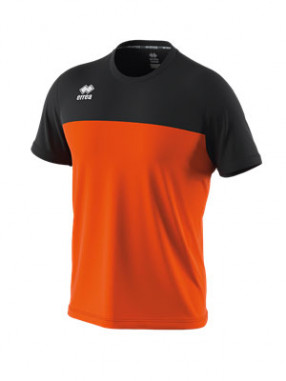 ERREA Тениска BRANDON