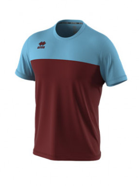 ERREA Тениска BRANDON AD