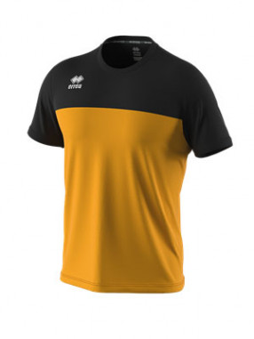 ERREA Тениска BRANDON AD