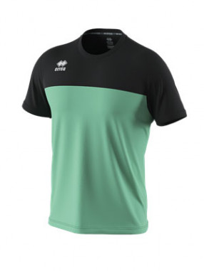 ERREA Тениска BRANDON