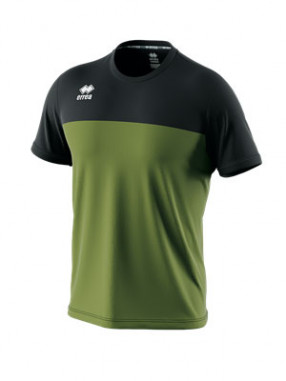 ERREA Тениска BRANDON AD