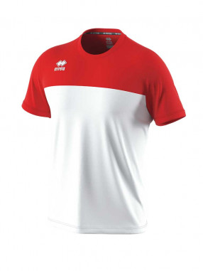 ERREA Тениска BRANDON JR