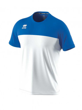 ERREA Тениска BRANDON JR