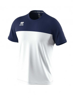 ERREA Тениска BRANDON JR