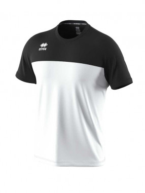 ERREA Тениска BRANDON JR