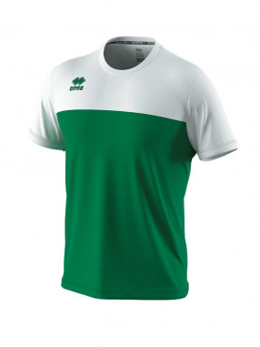 ERREA Тениска BRANDON JR