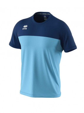 ERREA Тениска BRANDON JR