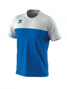 ERREA Тениска BRANDON