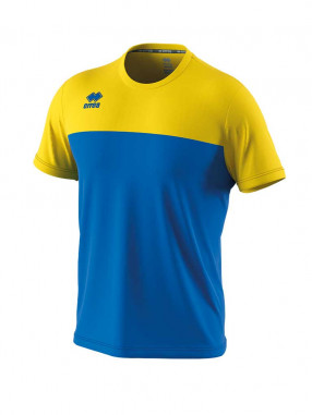 ERREA Тениска BRANDON JR