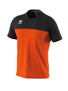 ERREA Тениска BRANDON JR