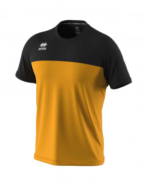 ERREA Тениска BRANDON JR