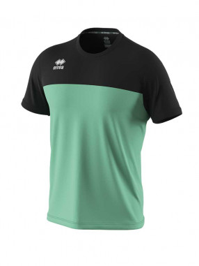 ERREA Тениска BRANDON JR