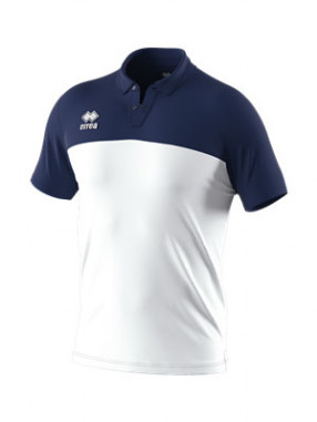 ERREA Тениска BOB AD