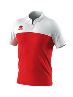 ERREA Тениска BOB AD