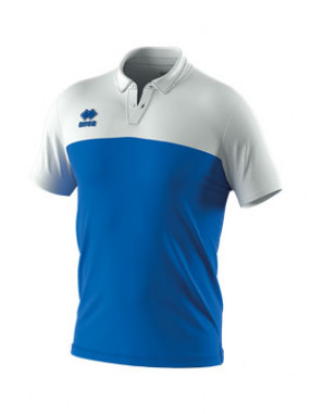 ERREA Тениска BOB S/S AD