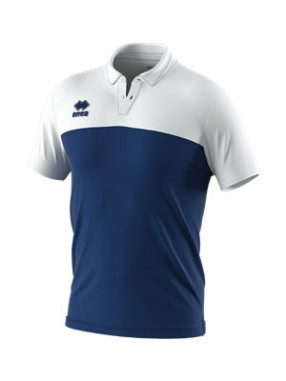 ERREA Тениска BOB S/S AD