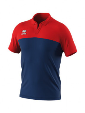 ERREA Тениска BOB AD