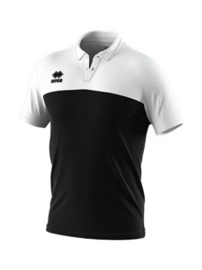 ERREA Тениска BOB AD