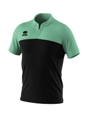 ERREA Тениска BOB AD