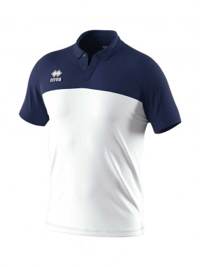 ERREA Тениска BOB JR