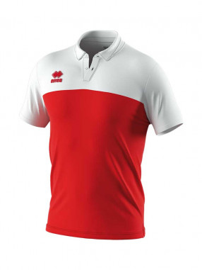 ERREA Тениска BOB JR