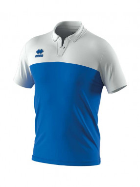 ERREA Тениска BOB JR