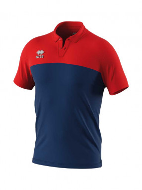 ERREA Тениска BOB JR