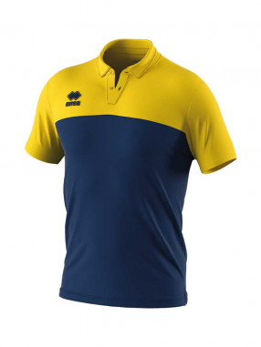 ERREA Тениска BOB JR