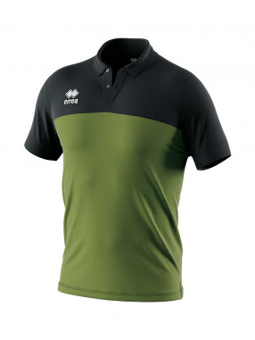 ERREA Тениска BOB JR