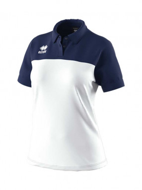 ERREA Тениска BONNIE JR