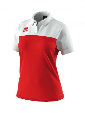 ERREA Тениска BONNIE JR