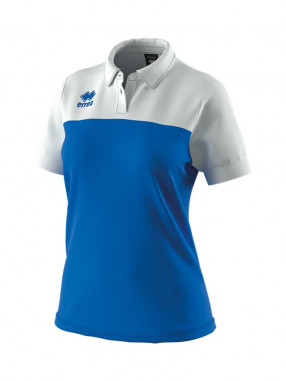 ERREA Тениска BONNIE JR