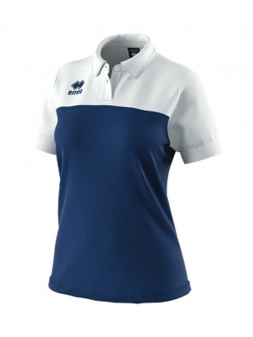 ERREA Тениска BONNIE JR