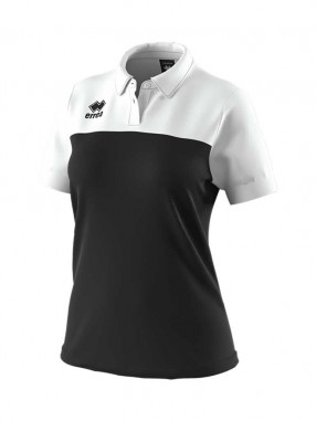 ERREA Тениска BONNIE JR