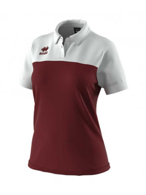 ERREA Тениска BONNIE JR