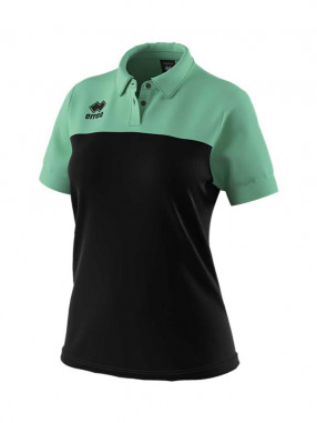 ERREA Тениска BONNIE JR