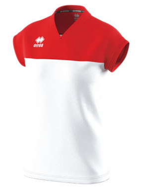 ERREA Тениска BESSY AD