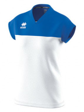 ERREA Тениска BESSY AD