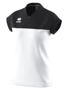 ERREA Тениска BESSY AD