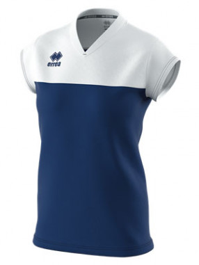 ERREA Тениска BESSY AD