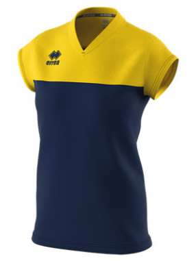 ERREA Тениска BESSY AD