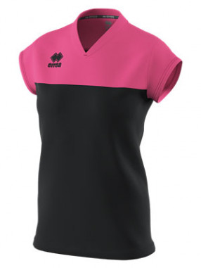 ERREA Тениска BESSY AD