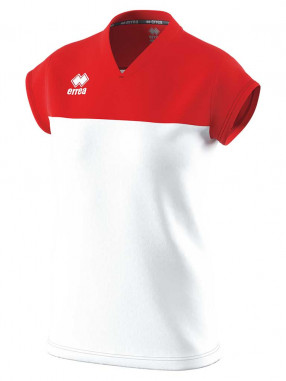 ERREA Тениска BESSY JR