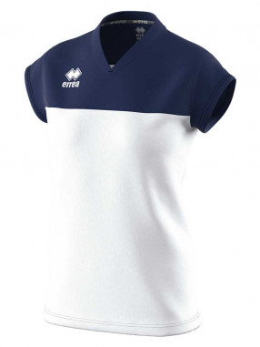 ERREA Тениска BESSY JR