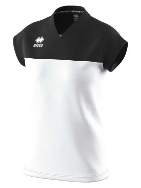 ERREA Тениска BESSY JR