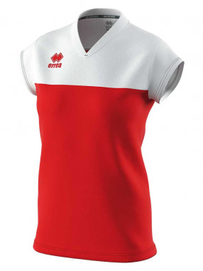 ERREA Тениска BESSY JR