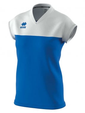 ERREA Тениска BESSY JR