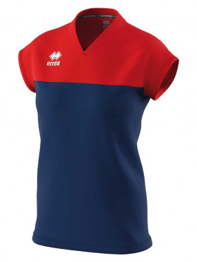 ERREA Тениска BESSY JR