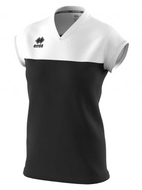 ERREA Тениска BESSY JR