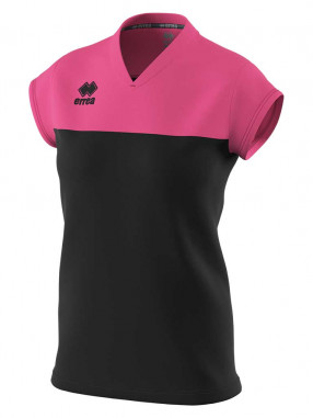 ERREA Тениска BESSY JR